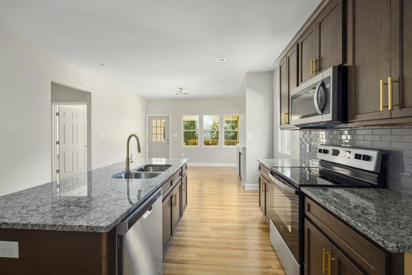 Découvrez le forum pour maîtriser votre assistante domotique