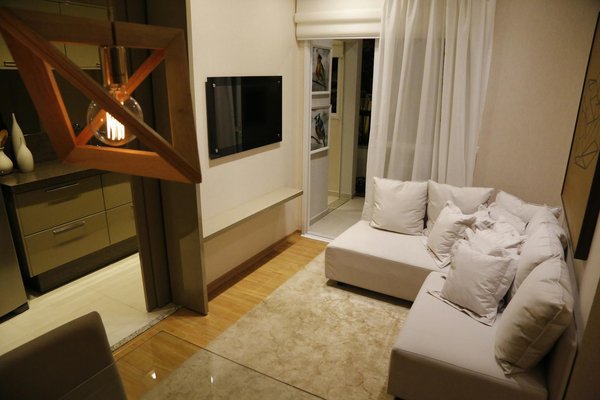 Découvrez l'excellence des matelas fabriqués en France