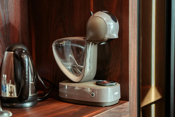 Le manuel essentiel de la plomberie DIY pour les novices : un voyage pratique et accessible