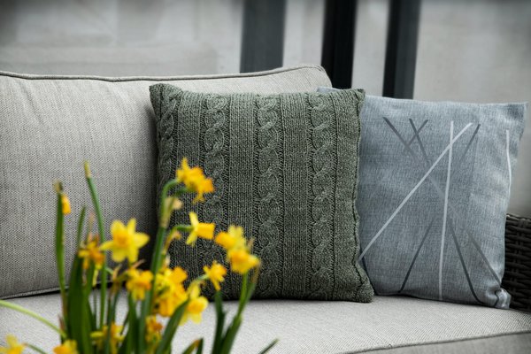 Raffinement et Simplicité : Les Rideaux Idéaux pour Élever Votre Décor Minimaliste