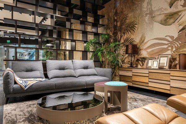 L'attrait lucratif d'une maison contemporaine : Secrets de la revente