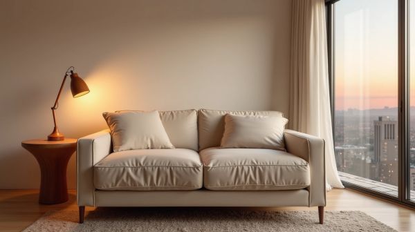 Choisir son sommier clic clac pour un confort optimal