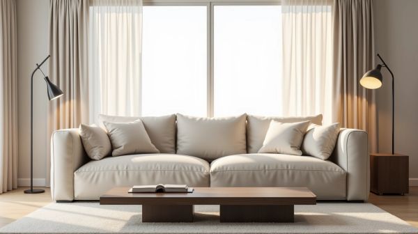 Choisir son sommier clic clac pour un confort optimal