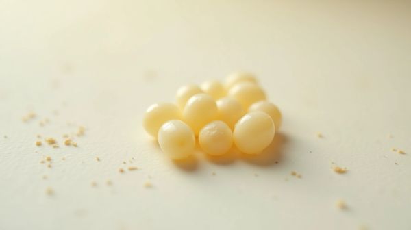 Comment reconnaître les œufs de punaises de lit facilement ?