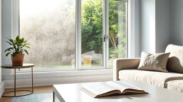 Découvrez les meilleures astuces écologiques de H2O at Home