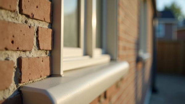 Isolation extérieure Orléans : solutions pour améliorer votre confort thermique