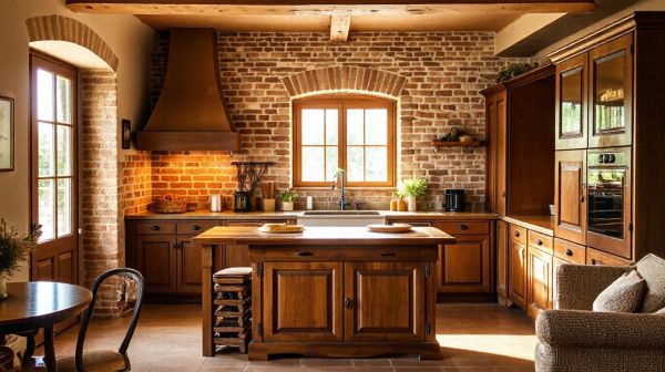 Les meilleures astuces pour trouver un cuisiniste à Orléans