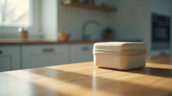 Sac isotherme : garder ses repas au frais ou au chaud