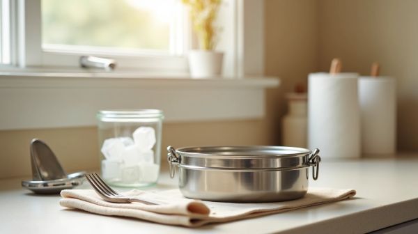 Sac isotherme : garder ses repas au frais ou au chaud