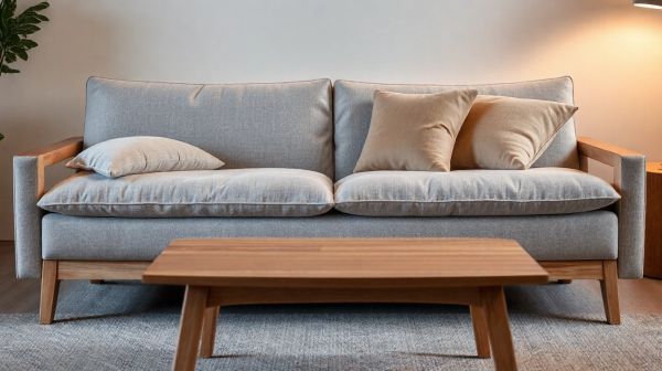 Top 5 conseils pour sélectionner un sommier clic clac confortable