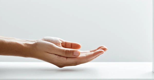 Quelles sont les meilleures pratiques pour une décoration minimaliste ?