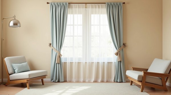 Créer une harmonie structurelle grâce aux tirants muraux : sécurité et esthétique en rénovation