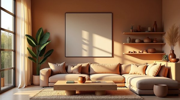 Sublimez votre intérieur avec de la poterie artisanale en ligne