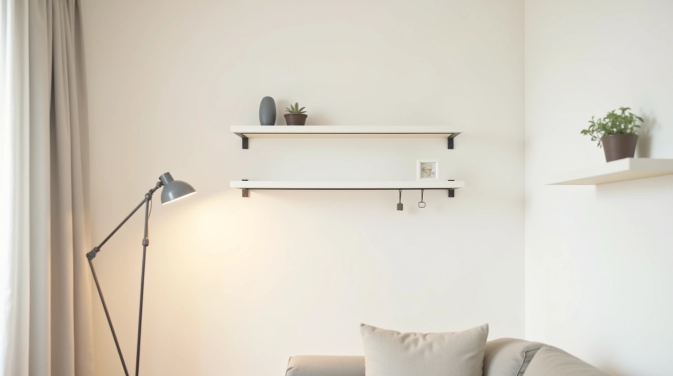 Techniques et astuces professionnelles pour la mise en œuvre des tirants muraux